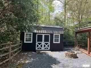 21 Pepperidge Lane, Newland, NC 28657 - #2