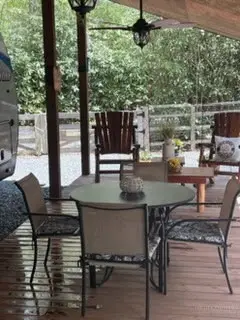 21 Pepperidge Lane, Newland, NC 28657 - #3