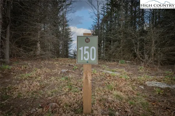 Lot 150 Angelfire Trail, Deep Gap, NC 28618