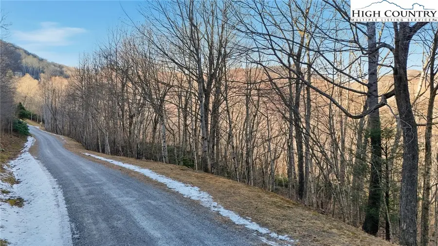 1 Creek Crossing Road Road, Todd, NC 28684 - #2