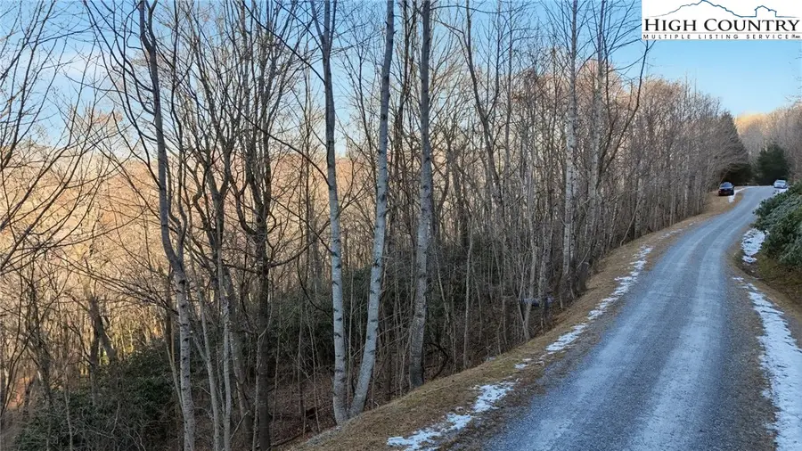 1 Creek Crossing Road Road, Todd, NC 28684 - #3