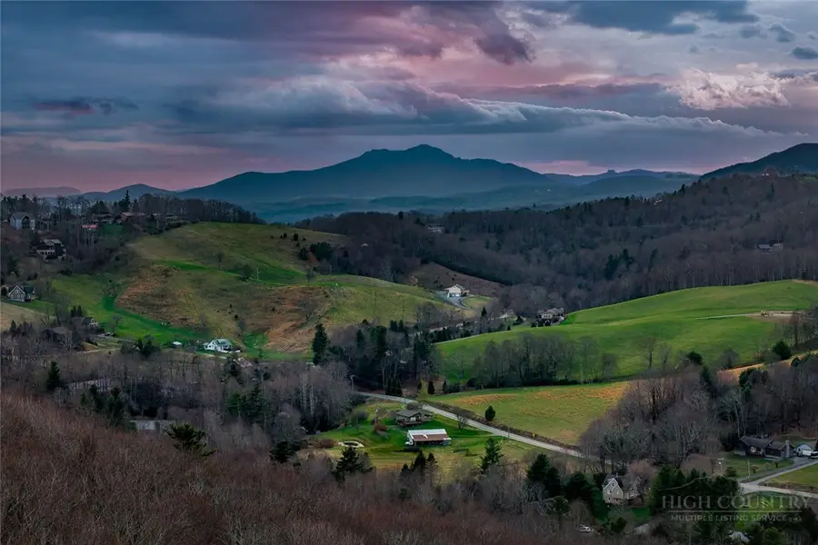 1252 Grandview Drive Extension, Boone, NC 28607 - #2