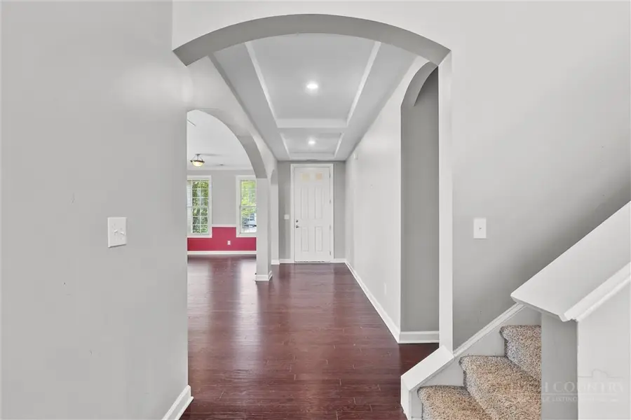 213 Candella Drive, Matthews, NC 28104 - #2