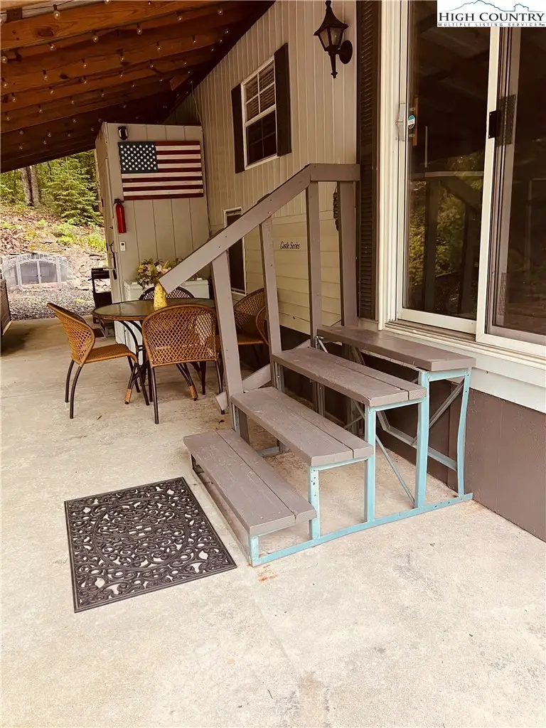 85 Jack Pine Loop, Newland, NC 28657 - #3