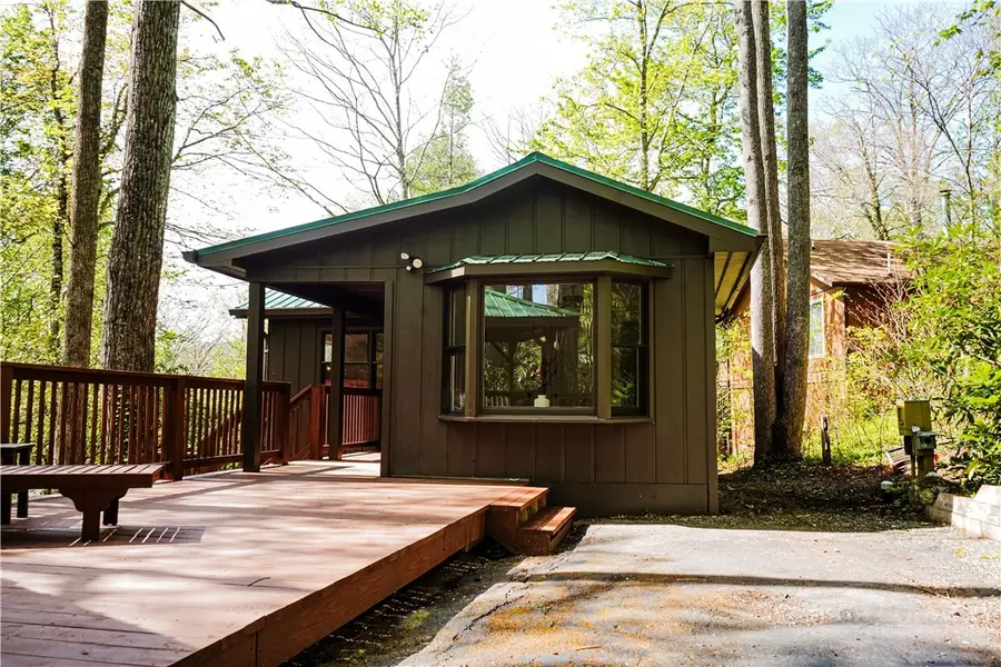 53 Azalea Lane, Newland, NC 28657 - #3