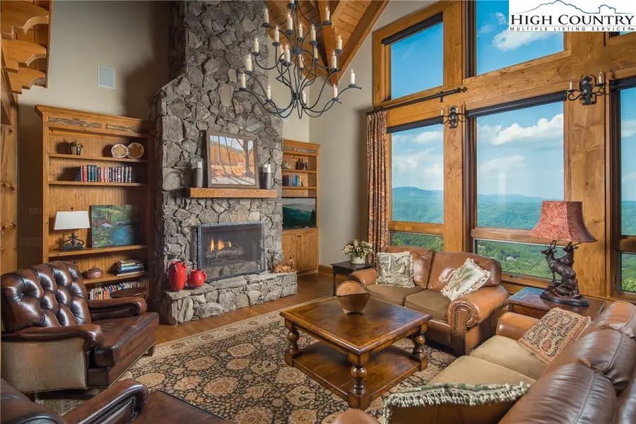 5212 Reynolds Parkway, Boone, NC 28607 - #2