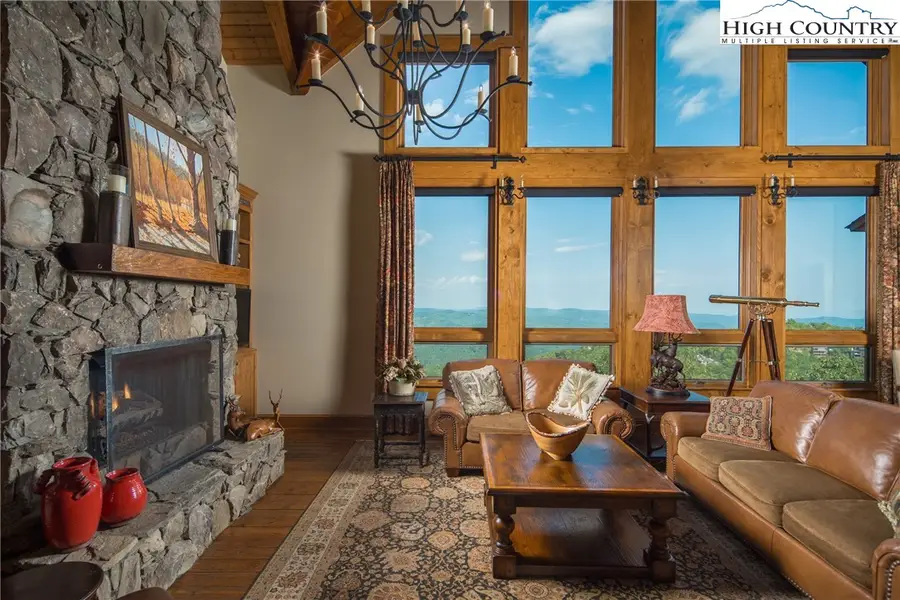 5212 Reynolds Parkway, Boone, NC 28607 - #3