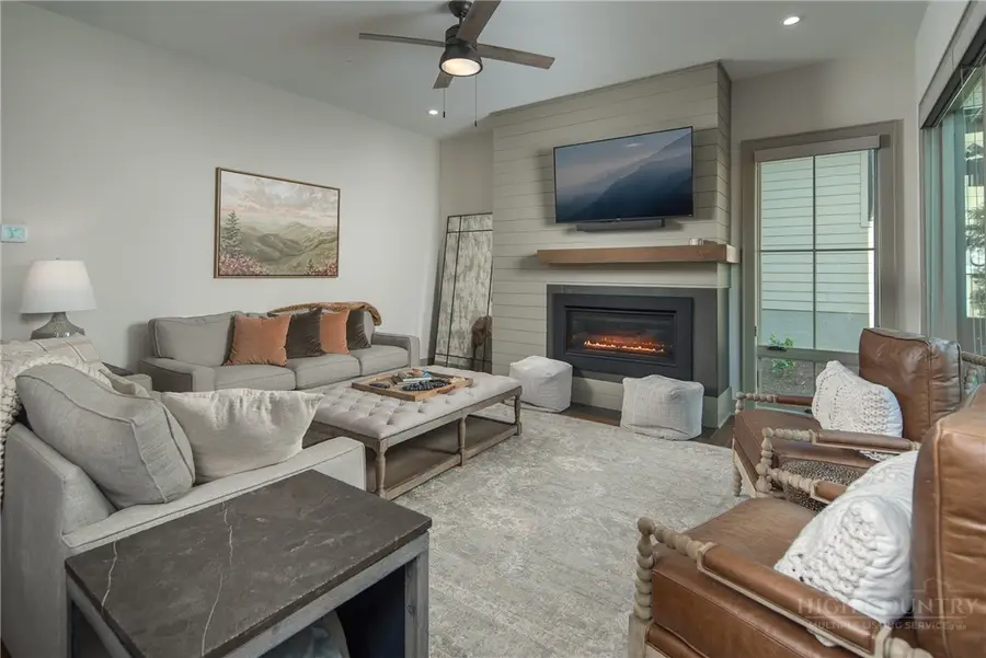 313 Calico Court, Boone, NC 28607 - #3