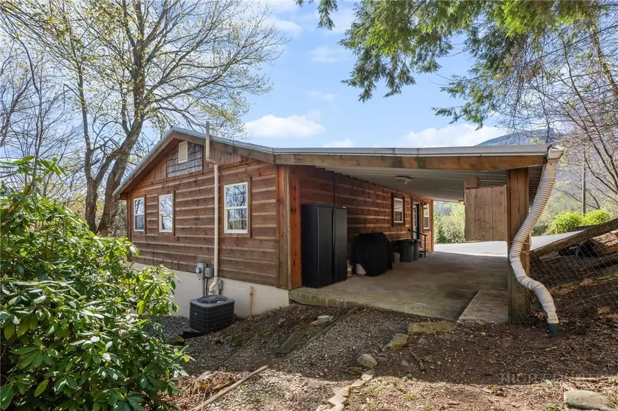 184 Dutch Treat Road, Banner Elk, NC 28604 - #3