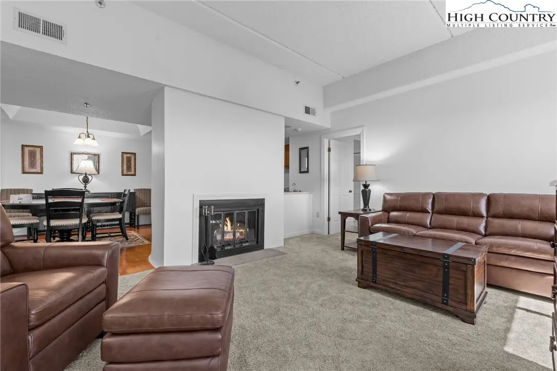 303 Sugar Top Drive #2404, Sugar Mountain, NC 28604 - #1