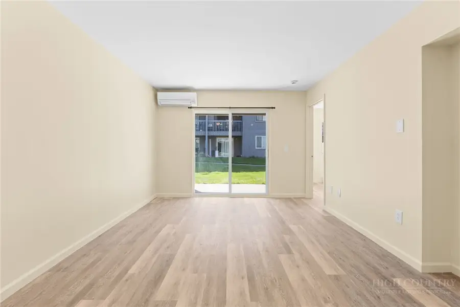 128 Zeb Street #A-104, Boone, NC 28607 - #3