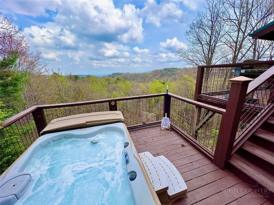 3673 Elk Ridge Road, Ferguson, NC 28624 - #3