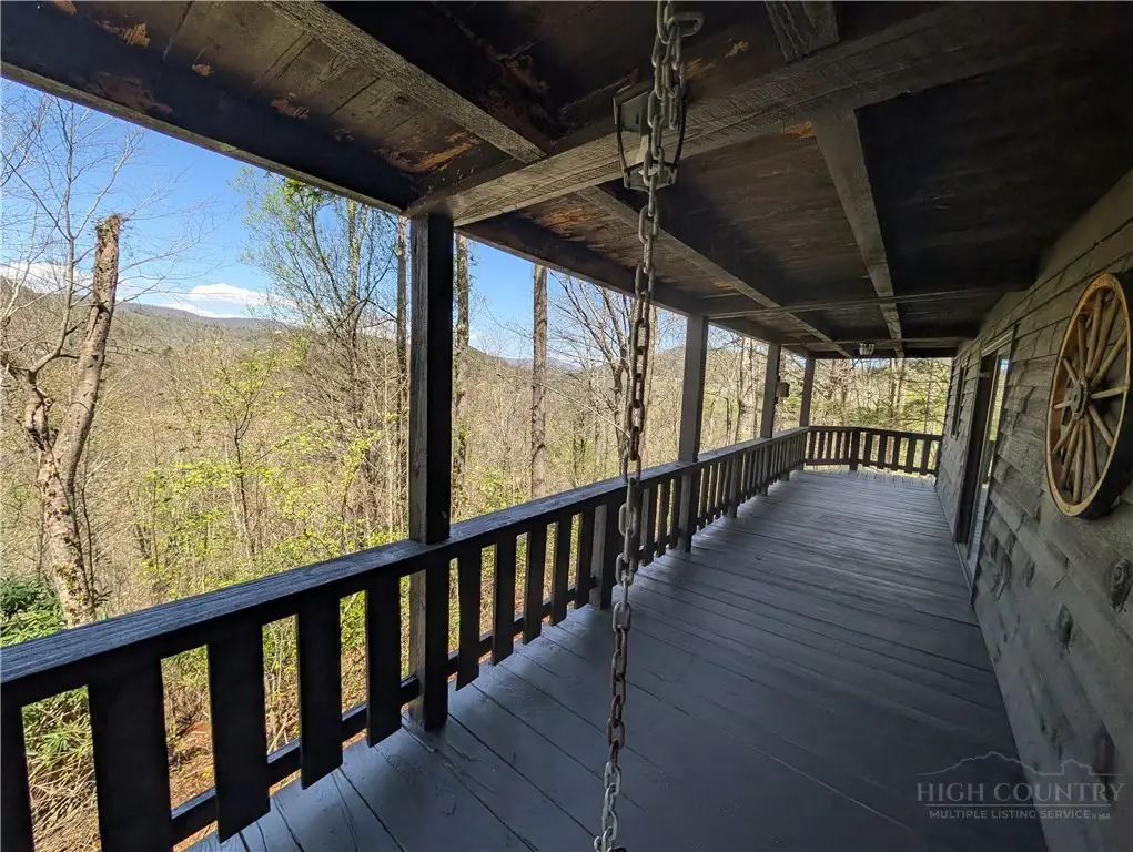 304 Mcguire Road, Sugar Grove, NC 28679 - #1