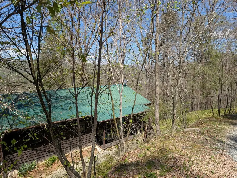 304 Mcguire Road, Sugar Grove, NC 28679 - #2