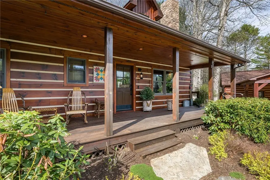 243 Riverwood Lane, Sugar Grove, NC 28679 - #3