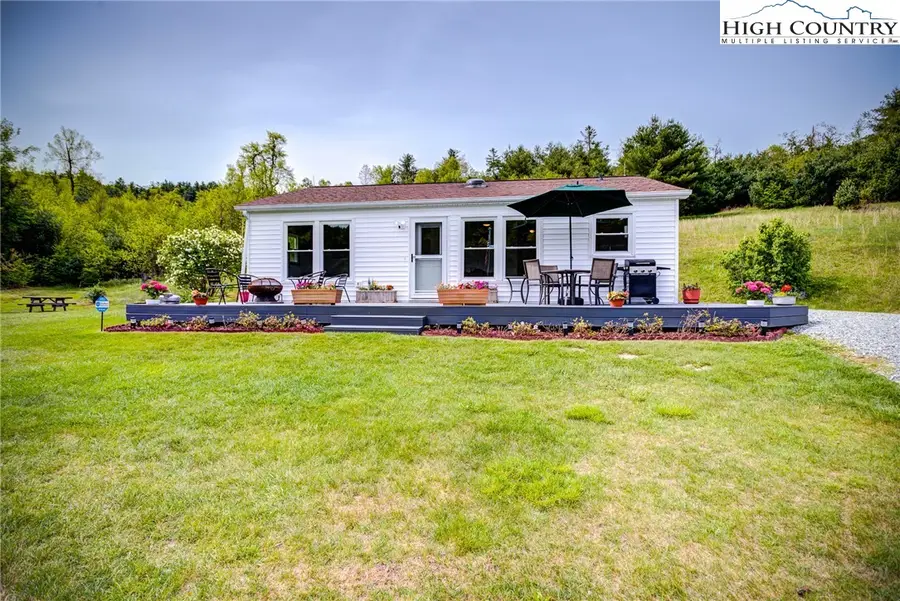 15872 Nc Hwy 18 South, Laurel Springs, NC 28644 - #2