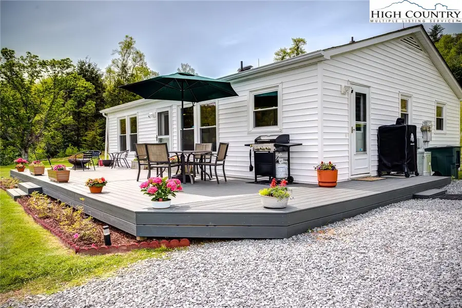 15872 Nc Hwy 18 South, Laurel Springs, NC 28644 - #3