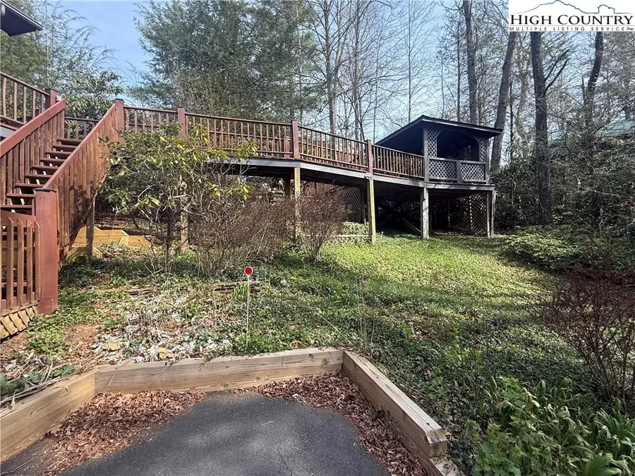 174 Spruce Pine Road, Newland, NC 28657 - #3