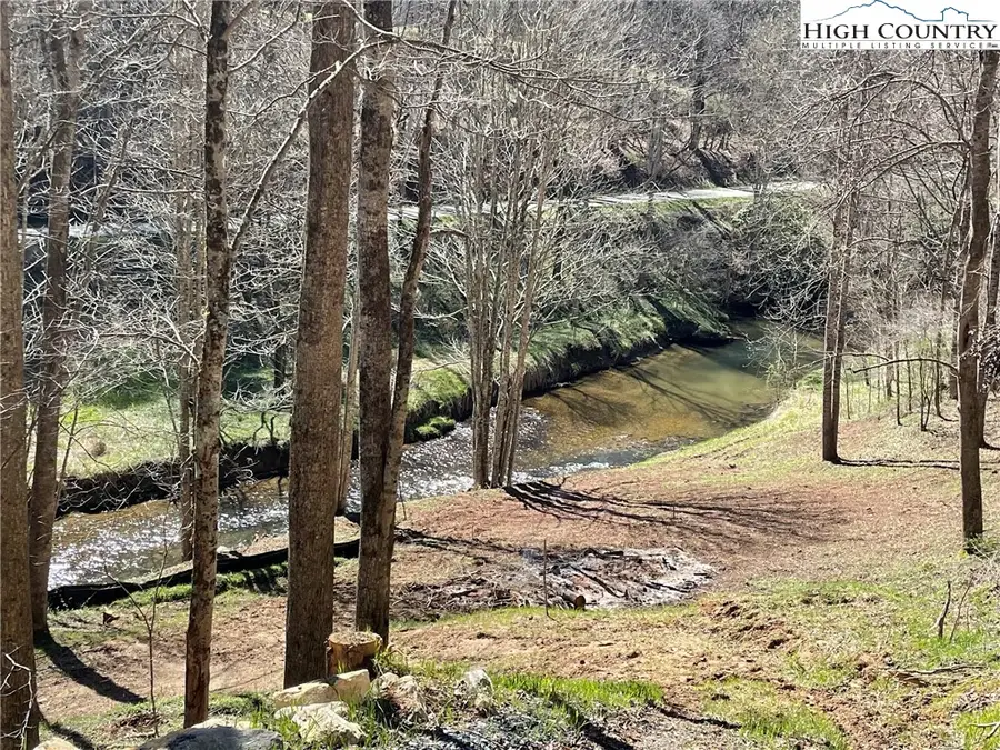6 Stonegate Lane, Creston, NC 28615 - #3