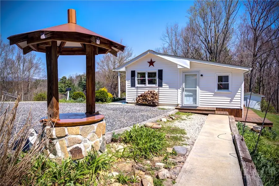 2081 Bakers Ridge Road, Piney Creek, NC 28663 - #3