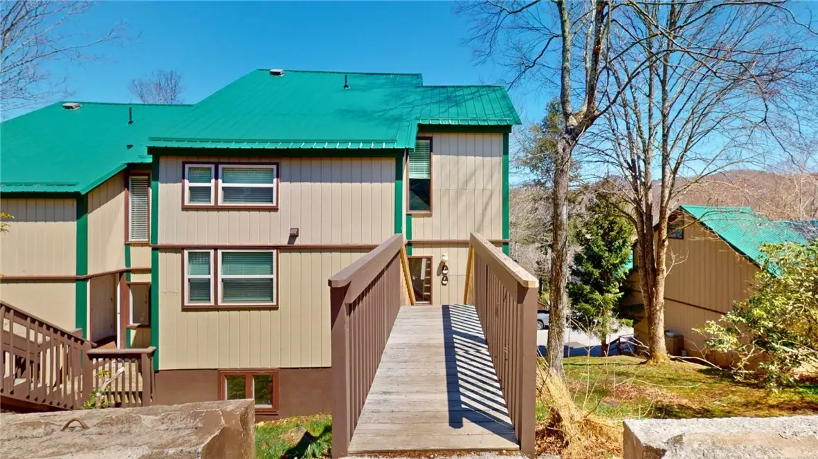 1443 Sugar Mountain Drive #F32, Sugar Mountain, NC 28604 - #1