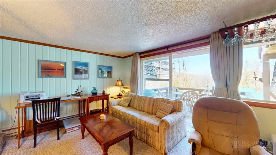 1443 Sugar Mountain Drive #F32, Sugar Mountain, NC 28604 - #3