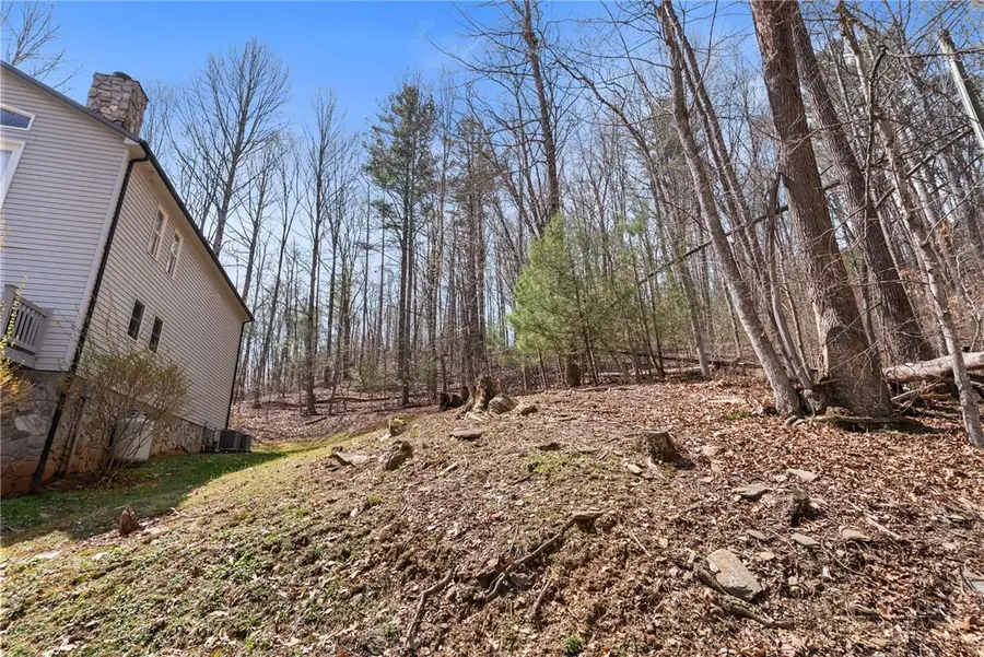 271 Quail Hollow Road, Jefferson, NC 28640 - #3