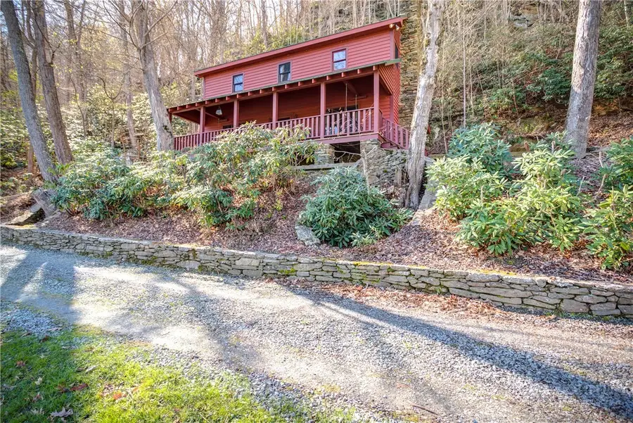 180 Riverwood Lane, Sparta, NC 28675 - #3