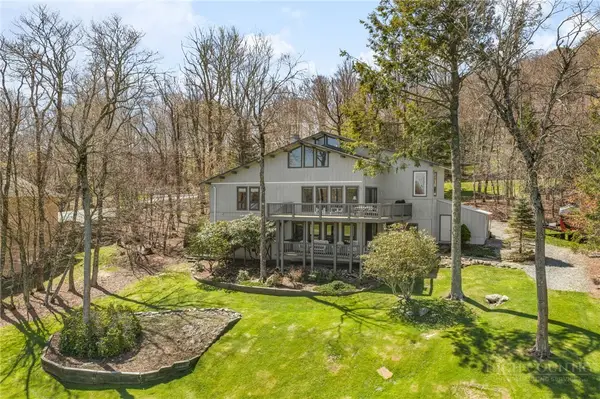 1310 Beech Mountain Parkway, Beech Mountain, NC 28604