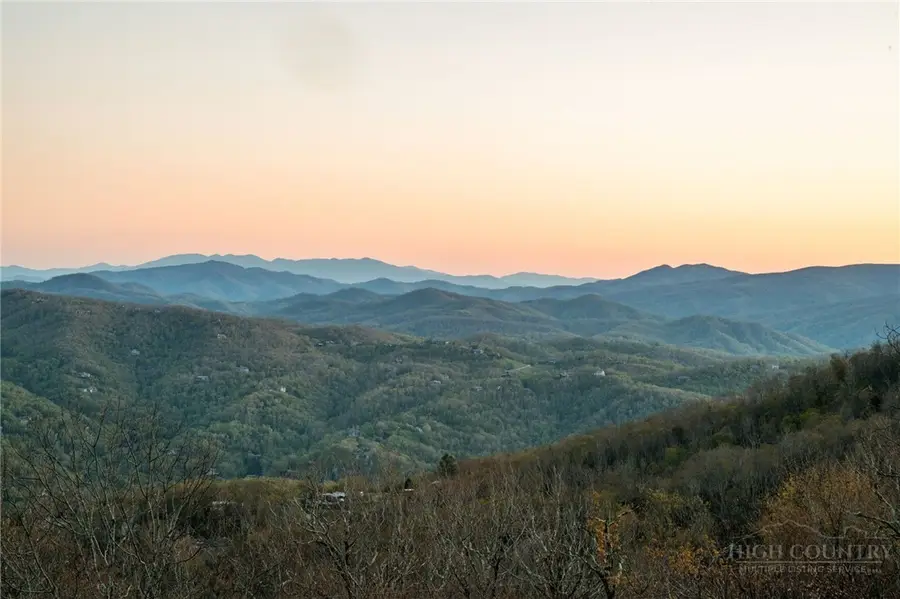 64 Sunset Strip, Banner Elk, NC 28604 - #3