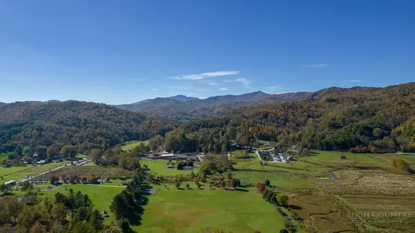 Tract 6 Walnut Ridge Road, Sugar Grove, NC 28679