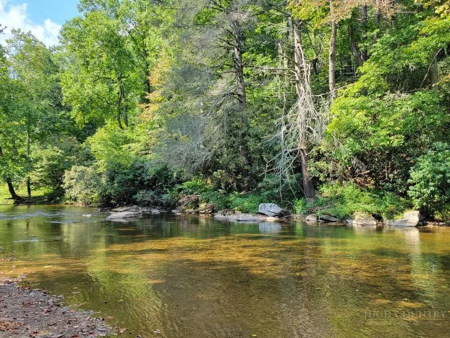 Tract 6 Walnut Ridge Road, Sugar Grove, NC 28679 - #2