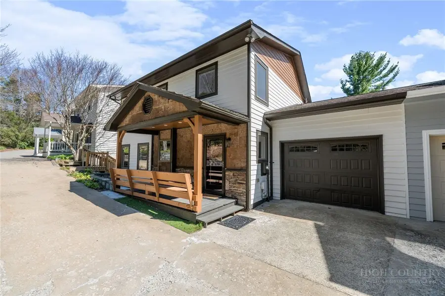 187 Pine Village #5, Blowing Rock, NC 28605 - #2