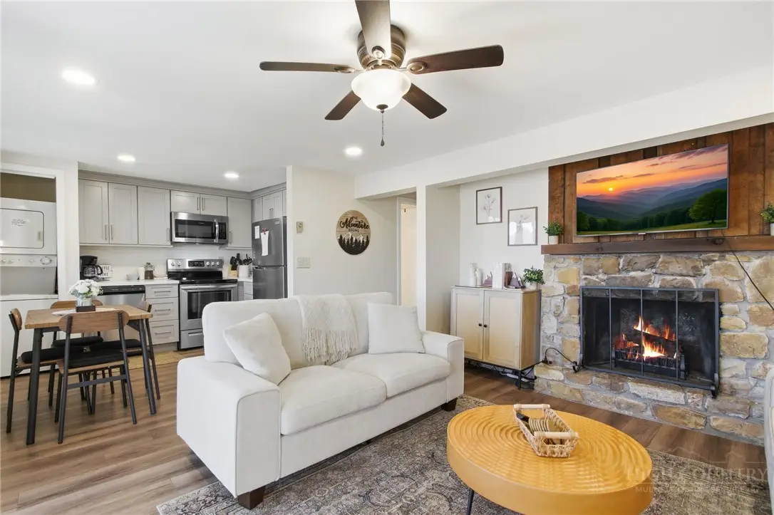 1443 Sugar Mountain Drive #A-1, Sugar Mountain, NC 28604 - #1