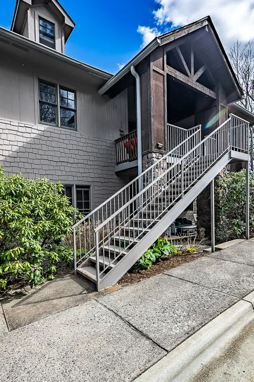 135 Caleb Drive #A4, Blowing Rock, NC 28605 - #2
