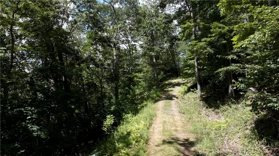 TBD Nettles Knob, Seven Devils, NC 28604 - #3