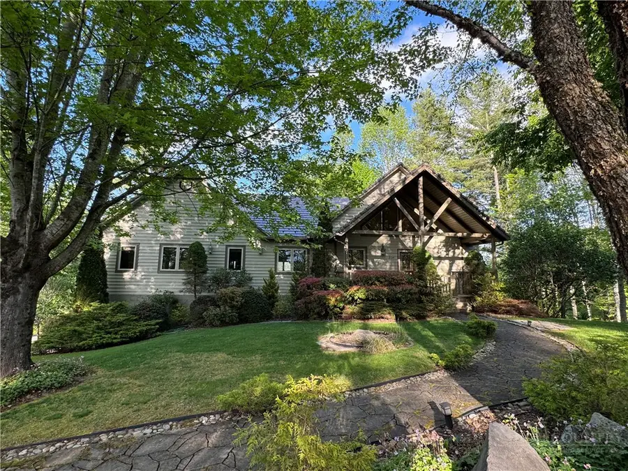 2134 Valle Cay Drive, Vilas, NC 28692 - #2