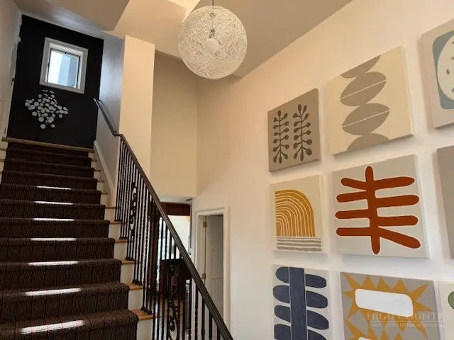 1073 Wonderland Trail #C, Blowing Rock, NC 28605 - #2