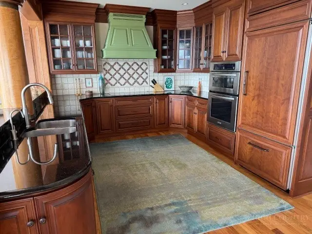 1073 Wonderland Trail #C, Blowing Rock, NC 28605 - #3