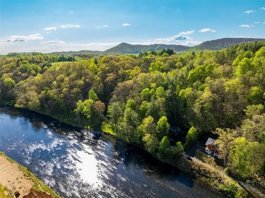 298 Riverwood Lane, Sparta, NC 28675 - #2