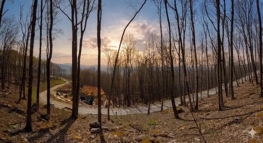 S-92 Talon Trail, Banner Elk, NC 28604 - #3