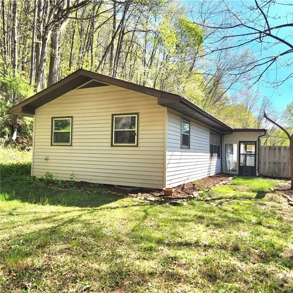 129 J L Norris Drive, Boone, NC 28607