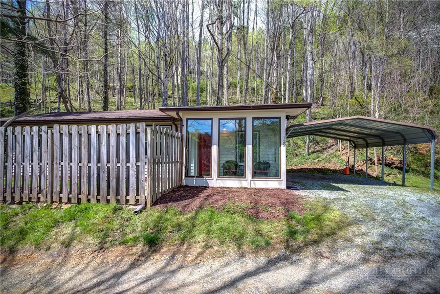 129 J L Norris Drive, Boone, NC 28607 - #2