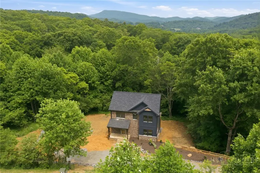 250 Great Sky Drive, Todd, NC 28684 - #2