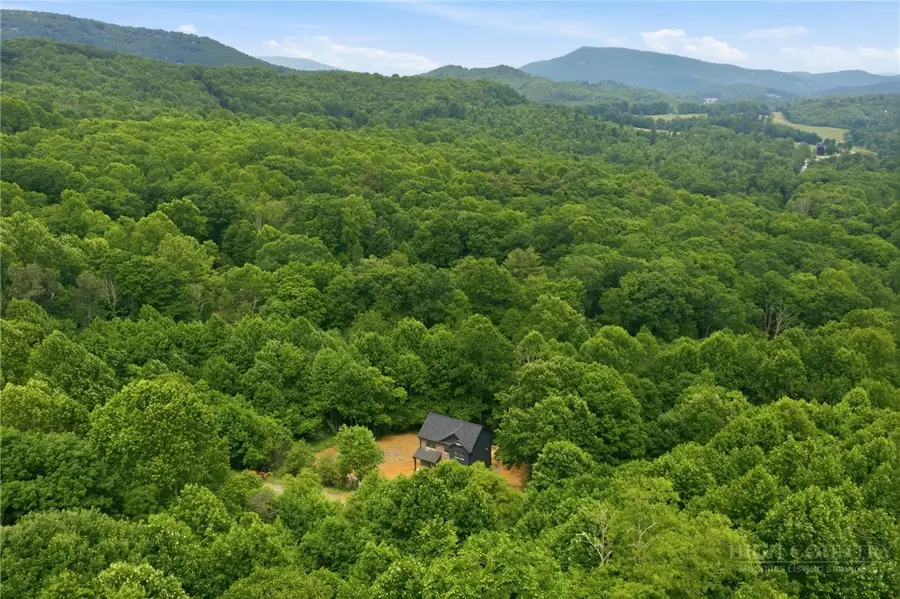 250 Great Sky Drive, Todd, NC 28684 - #3