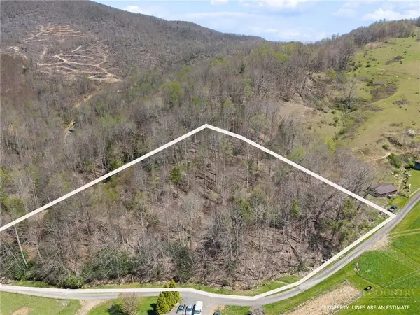 157 Oso Drive, Vilas, NC 28692