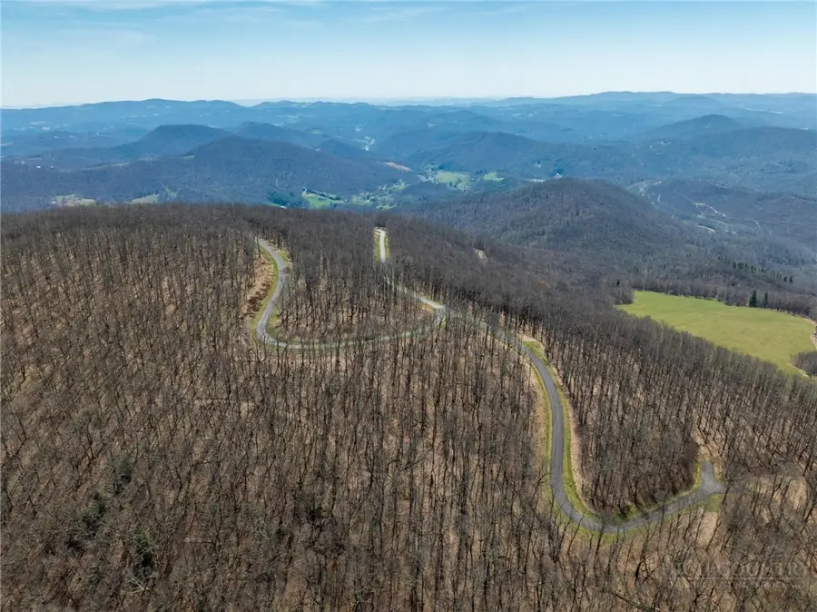 Lot #100 Elk Creek Mountain Parkway Parkway, Todd, NC 28684 - #2