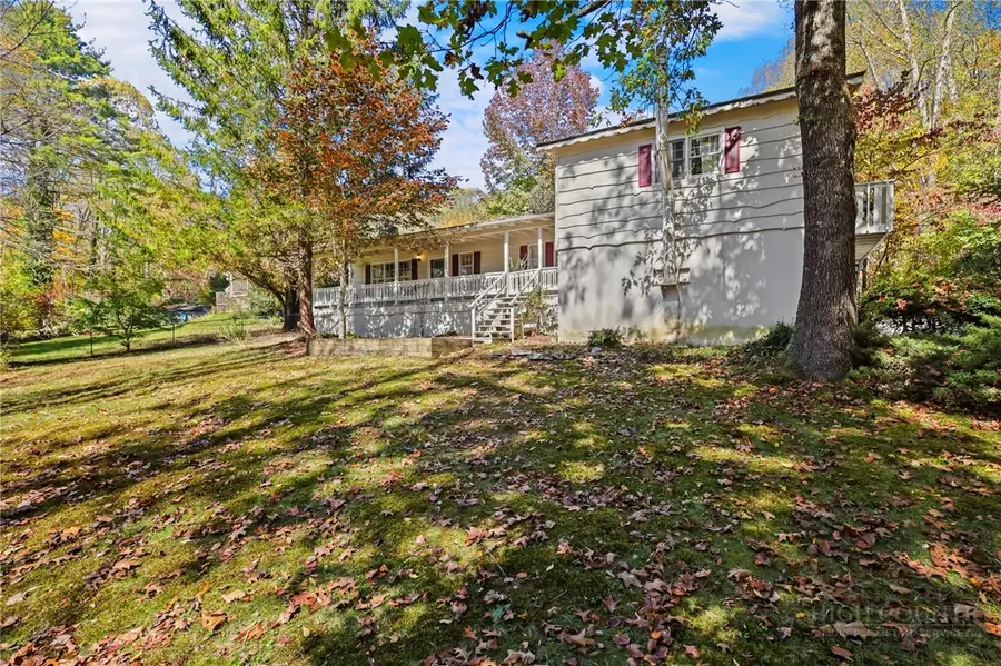 455 Boulder Gardens Road, Banner Elk, NC 28604 - #2