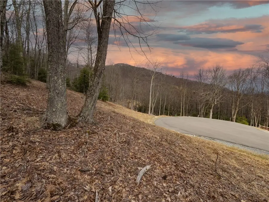 Lot 91 Featherwood Trail, Banner Elk, NC 28604 - #2