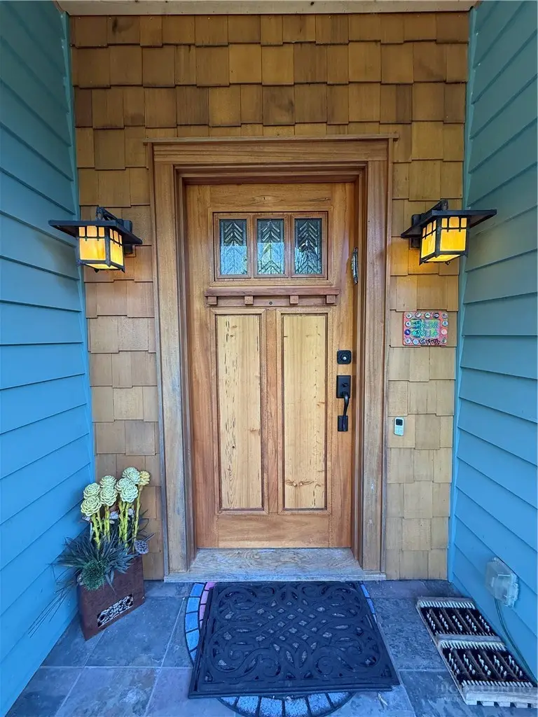 510 Pineview Drive, Boone, NC 28607 - #2